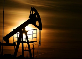 Афганистан хочет закупать российские газ и нефть