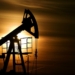 Афганистан хочет закупать российские газ и нефть