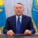 Из конституции Казахстана уберут все упоминания Назарбаева