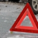 В ДТП на юге и севере Таджикистана погибли три человека