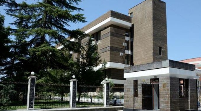 МВД сообщило о добровольной явке предполагаемых членов ОПГ Холбаша Холбашева