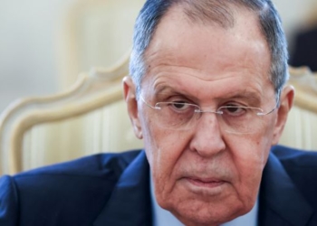 Глава МИД РФ оценил прогресс в сближении Таджикистана и Узбекистана с ЕАЭС