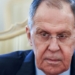 Глава МИД РФ оценил прогресс в сближении Таджикистана и Узбекистана с ЕАЭС