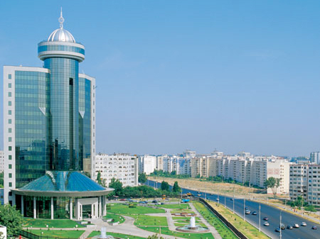 Инновация разума