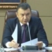Премьер-министр провел заседание Оргкомитета Водной конференции