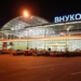 «Сомон Эйр» приступает к полетам в московский аэропорт Внуково