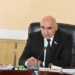 Делегация парламента Таджикистана отбыла в Баку на конференцию ПА ОЭС