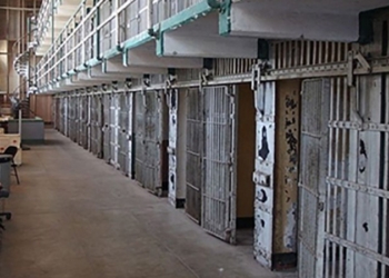 Представители посольства Кыргызстана навестили осужденных кыргызстанцев