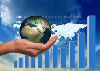 ООН снизила прогноз роста мировой экономики в 2022-2023 гг. до 3,1%