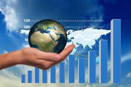 ООН снизила прогноз роста мировой экономики в 2022-2023 гг. до 3,1%