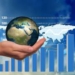 ООН снизила прогноз роста мировой экономики в 2022-2023 гг. до 3,1%