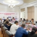 Чемпионат Таджикистана по футболу среди женских команд стартует 5 июня