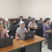 Бизнес-кейс: как перевести образование в онлайн
