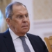 Глава МИД РФ: Россия не рассматривает Центральную Азию как арену для геополитической борьбы