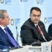 Глава Минэнерго рассказал об энергетическом потенциале Таджикистана