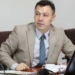 Президент освободил Дж.Нуралиева от должности первого зампреда Нацбанка