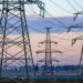 Таджикистан выручил более $26,7 млн за счёт экспорта электроэнергии