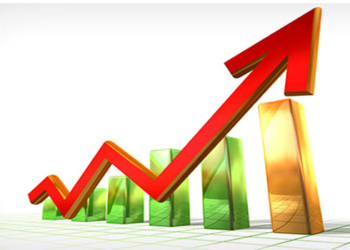 Инфляция в Таджикистане составила почти 4%