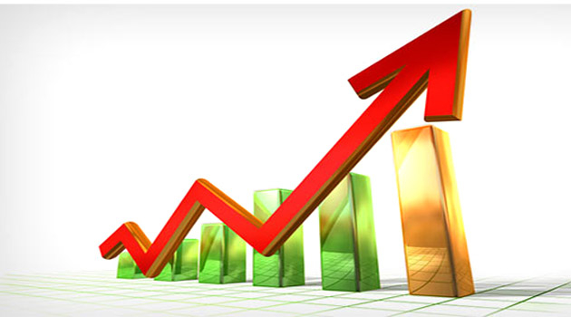 Инфляция в Таджикистане составила почти 4%