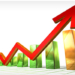 Инфляция в Таджикистане составила почти 4%