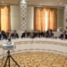 Миссия МВФ изучит экономическое и финансовое состояние в Таджикистане