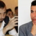 Далери Имомали и Абдулло Гурбати заключены под стражу на два месяца