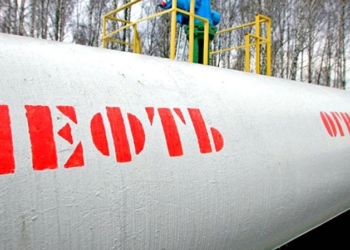 Таджикистан увеличил импорт нефтепродуктов почти на 40%