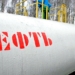 Таджикистан увеличил импорт нефтепродуктов почти на 40%