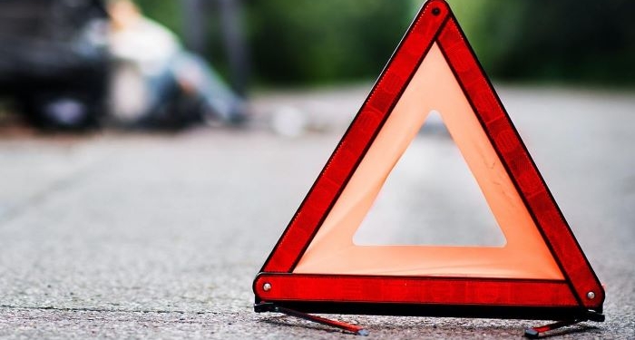 Два человека погибли в ДТП на автодороге Бохтар-Дангара