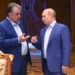 Эмомали Рахмон и Владимир Путин обсудили весь комплекс таджикско-российского партнерства
