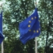 Евросоюз оказал техническую помощь пограничникам Таджикистана