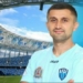 Таджикский футболист признан игроком года ФНЛ