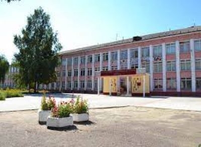 В Таджикистане введены в эксплуатацию 18 школ, детских садов и медпунктов