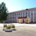 В Таджикистане введены в эксплуатацию 18 школ, детских садов и медпунктов