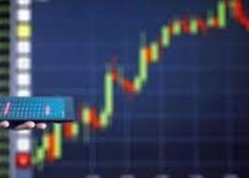В Таджикистане произведено промпродукции на сумму более 15,6 млрд. сомони