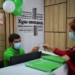 Ковровое 4G-покрытие – от Душанбе до ГБАО