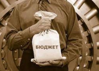 Объем госбюджета Таджикистана по итогам 5 месяцев составил 12 млрд. 102,2 млн. сомони