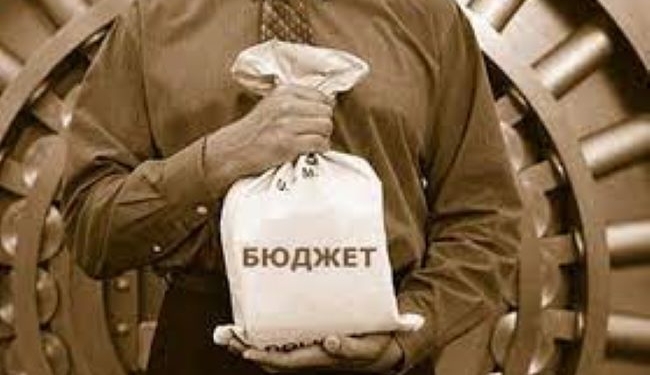 Объем госбюджета Таджикистана по итогам 5 месяцев составил 12 млрд. 102,2 млн. сомони