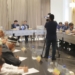 В Таджикистане пройдет турнир Кубок «Джавони» среди молодежных команд высшей лиги