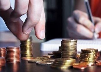 Более 5,2 млн. сомони инвестиций в основной капитал использовано в Таджикистане