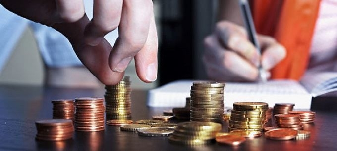 Более 5,2 млн. сомони инвестиций в основной капитал использовано в Таджикистане