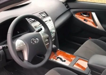 Житель Гиссара подозревается в автомобильном мошенничестве