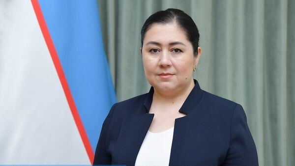 Право на свободу и личную неприкосновенность – право, гарантированное Конституцией, — Омбудсмен