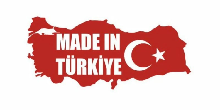 Türkiye вместо Turkey: ООН сменила название Турции