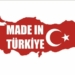 Türkiye вместо Turkey: ООН сменила название Турции