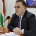 Министр энергетики Таджикистана встретится в Ташкенте с коллегами по ШОС