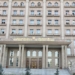 МИД Таджикистана назвало инцидент на таджикско-киргизской границе спланированной провокацией