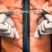 Уроженец Таджикистана осужден на 15 лет за связи с ИГ