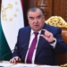 Президент провел беседу с главами Согда, Хатлона и районов Раштской долины