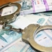 Житель Деваштича «занял» у душанбинца $23 тыс. для продвижения «фруктового» бизнеса